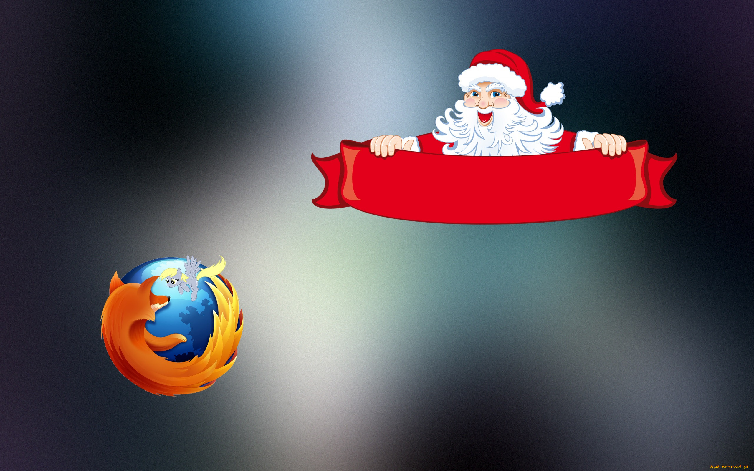 , mozilla firefox, , 